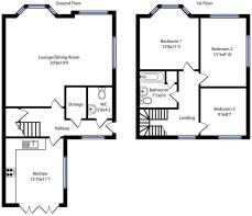 121 Parkside Way Brochure