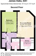 FLOOR PLAN (1).jpg