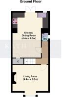22 GREEN HILL LANE, LS12 4HA_GF.jpg