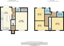 Official floor plan .png
