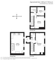 Floorplan (P).jpg