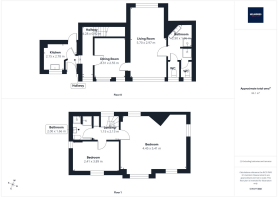 Annexe