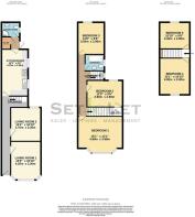 79MelbourneRoadLeicester-High.jpg