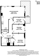 Flat17425BargeWalkLondonSE100FP-print.GIF