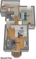 Floor Plan.jpg