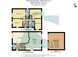 13 Hunt Close