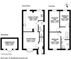 floorplan edit.jpg