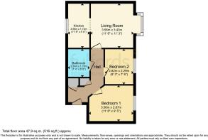 FLOOR-PLAN