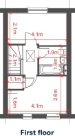 FF floor plan.png