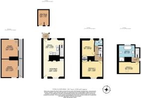 25 Fore Street Floor plan.jpg