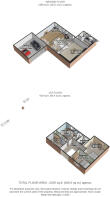 3d floorplan