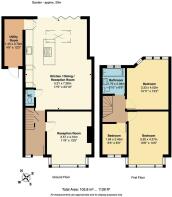 18 Brackley Square.jpg