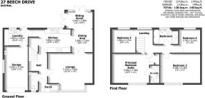 27 Beech Drive, Shifnal-FP 9pic.jpg