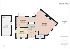 CAM03259G0-PR0238-BUILD01-FLOOR00