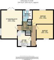 3CaxtonMewsBeccles-High.jpg