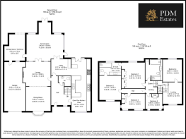 197 Derby Rd Beeston Floor Plan.png