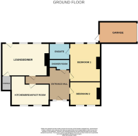 RenderPlan.png