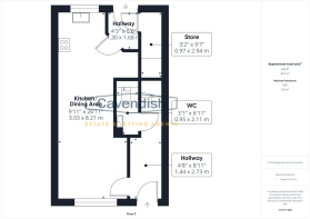 CAM01843G0-PR0214-BUILD01-FLOOR00.png