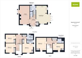CAM03303G0-PR0203-BUILD01.jpg