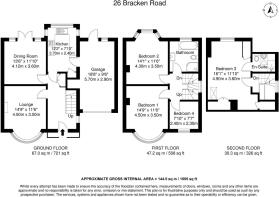 26 Bracken Road(1)(1).jpg