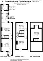 61gardensfloorplan.jpeg
