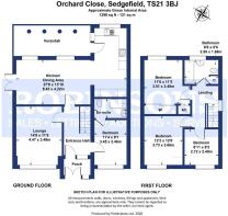 Orchard Close, Sedgefield, TS21 3BJ.jpg