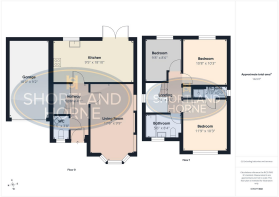 CAM04377G0-PR0400-BUILD01 (1).png