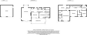 18burghleycloseflitwickmk451tf-High.jpg