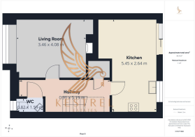 CAM05204G0-PR0087-BUILD01-FLOOR00.png