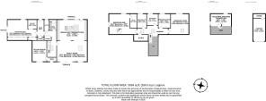 TheCottonHouse-plan.jpg