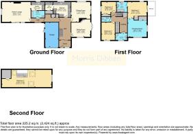 FLOOR-PLAN