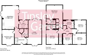 8 Amherst Place