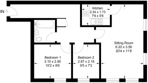 2 Longs Building floorplan.png