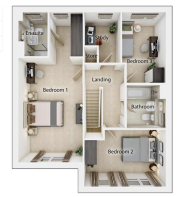 First Floor.jpg