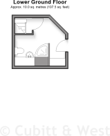 Lower Ground Floor