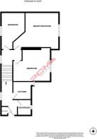 flat 3 12-14 warrior square-high.jpg