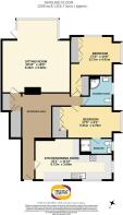 Flat 1 Ravenswood House GU9 9RP-high.jpg