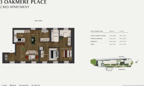 3 Oakmere Place