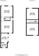 173 Greenstead Road Colchester CO1 2SP-high T202610021600.jpg