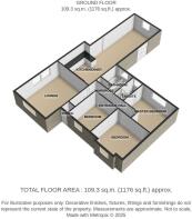 2ShearwaterDriveBradwell3d.jpg