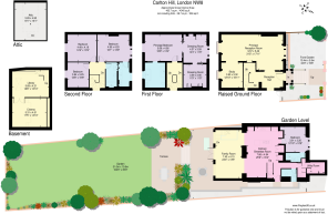 Floorplan.jpg