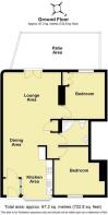 floor plan.jpeg