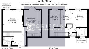 2lambclose