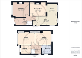 CAM02071G0-PR0623-BUILD01.png