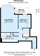 Floorplan.jpg