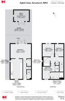 Egbert Close, Hornchurch, RM12.jpg