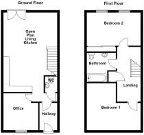 42 Springfield Lane, Salford - all floors.JPG