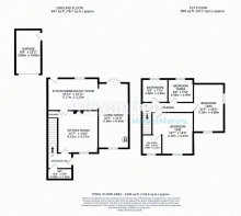 16 Abney Walk.png