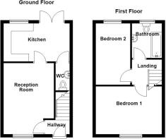 9 Woodview Drive, Accrington - all floors.JPG