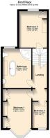 Wesley Avenue 30 - First Floor.JPG
